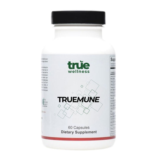Truemune