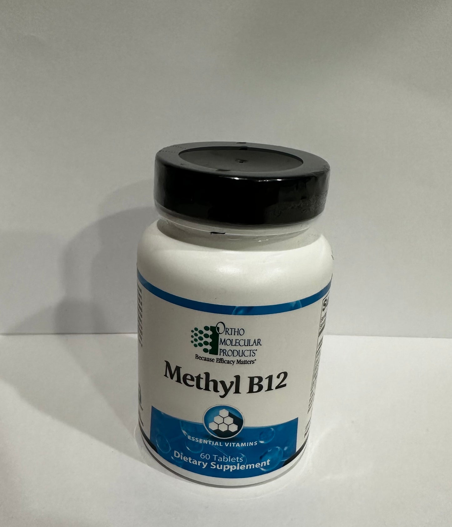 Methyl B12