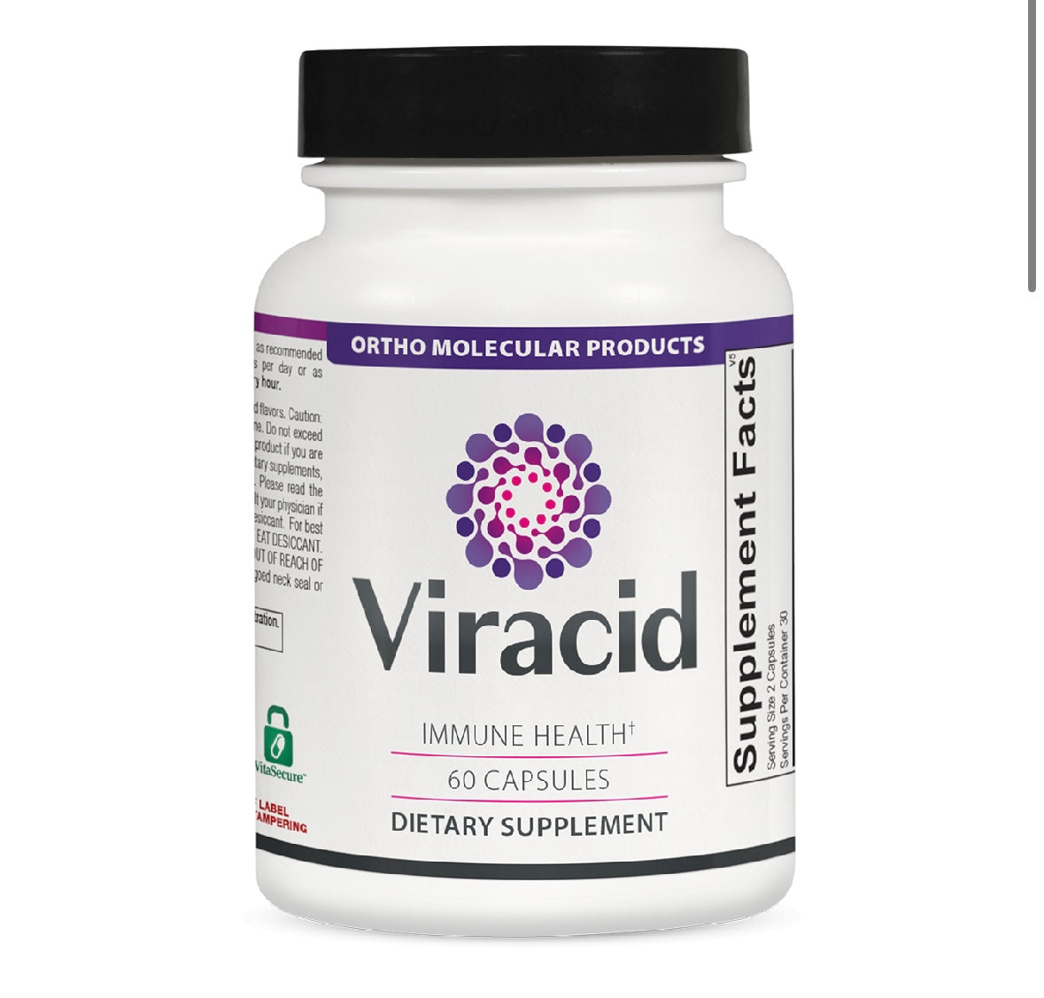 Viracid