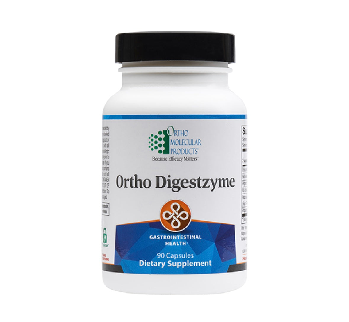 Ortho Digestzyme