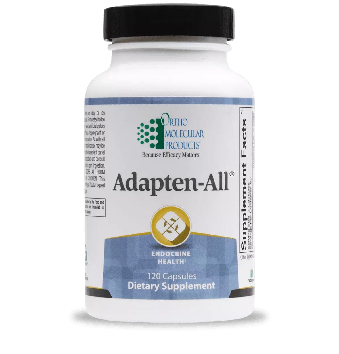Adapten-All