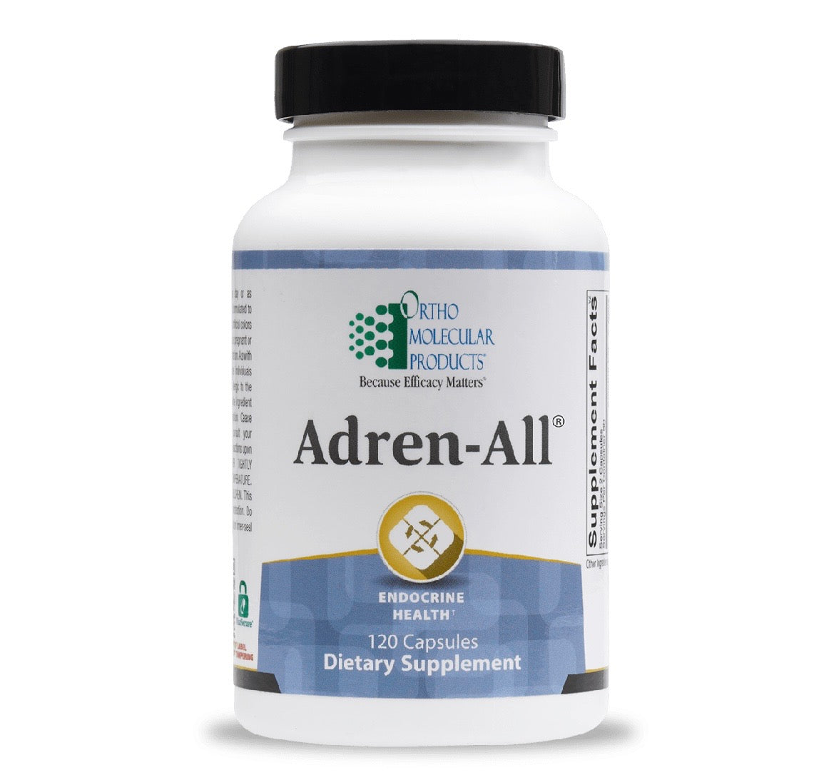 Adren-All