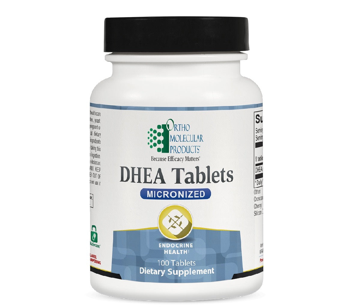 DHEA 5mg