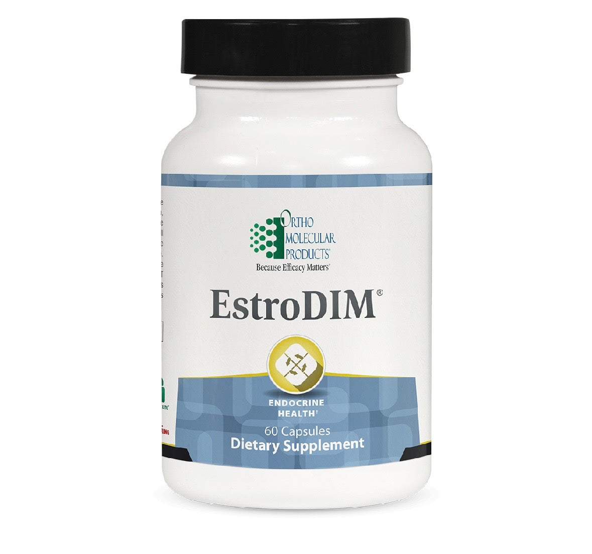 EstroDIM
