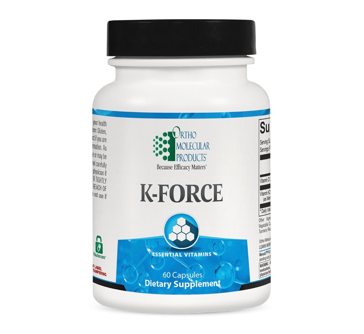 K-Force